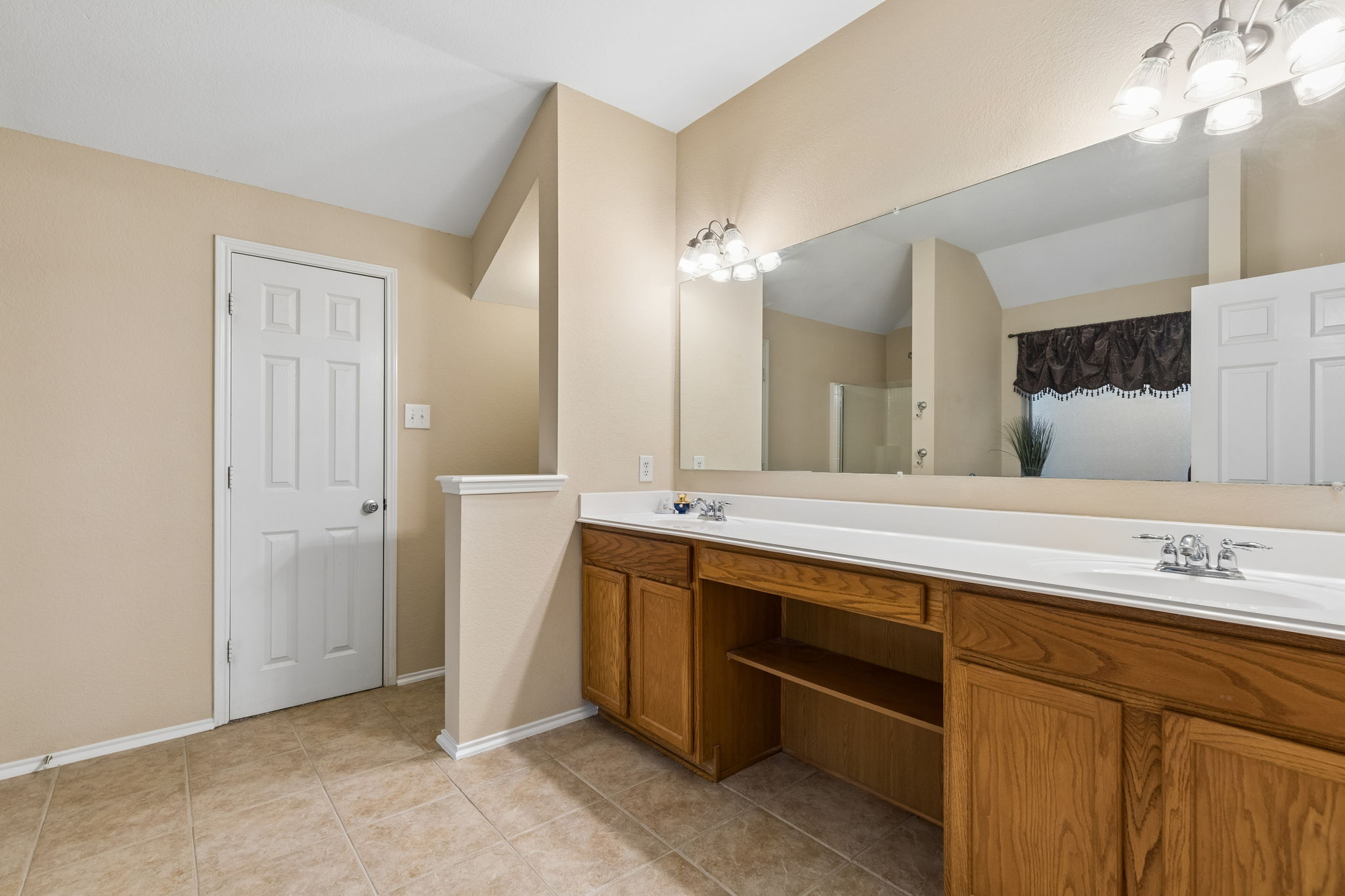 5121Pinellas_021