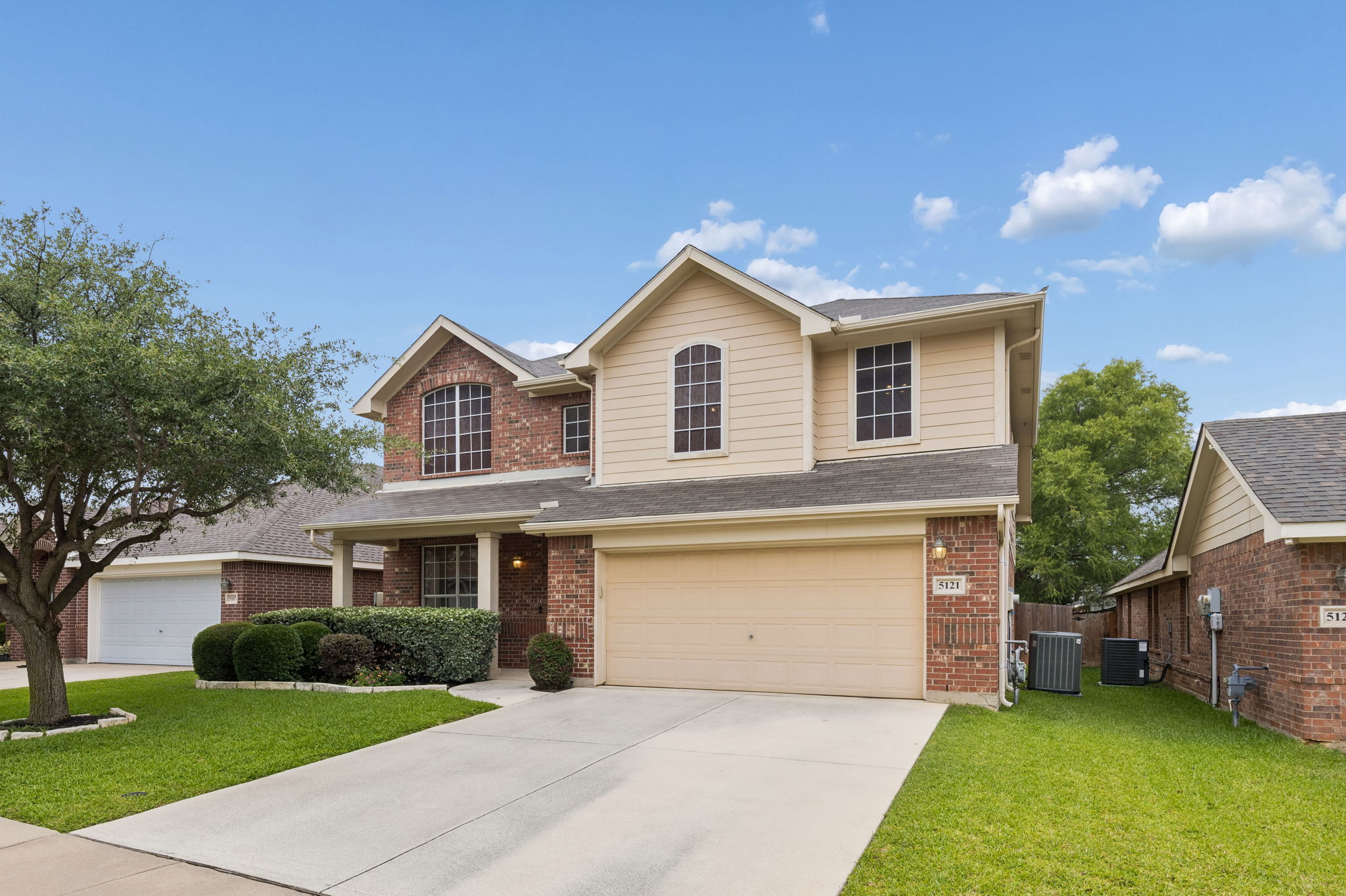 5121Pinellas_002