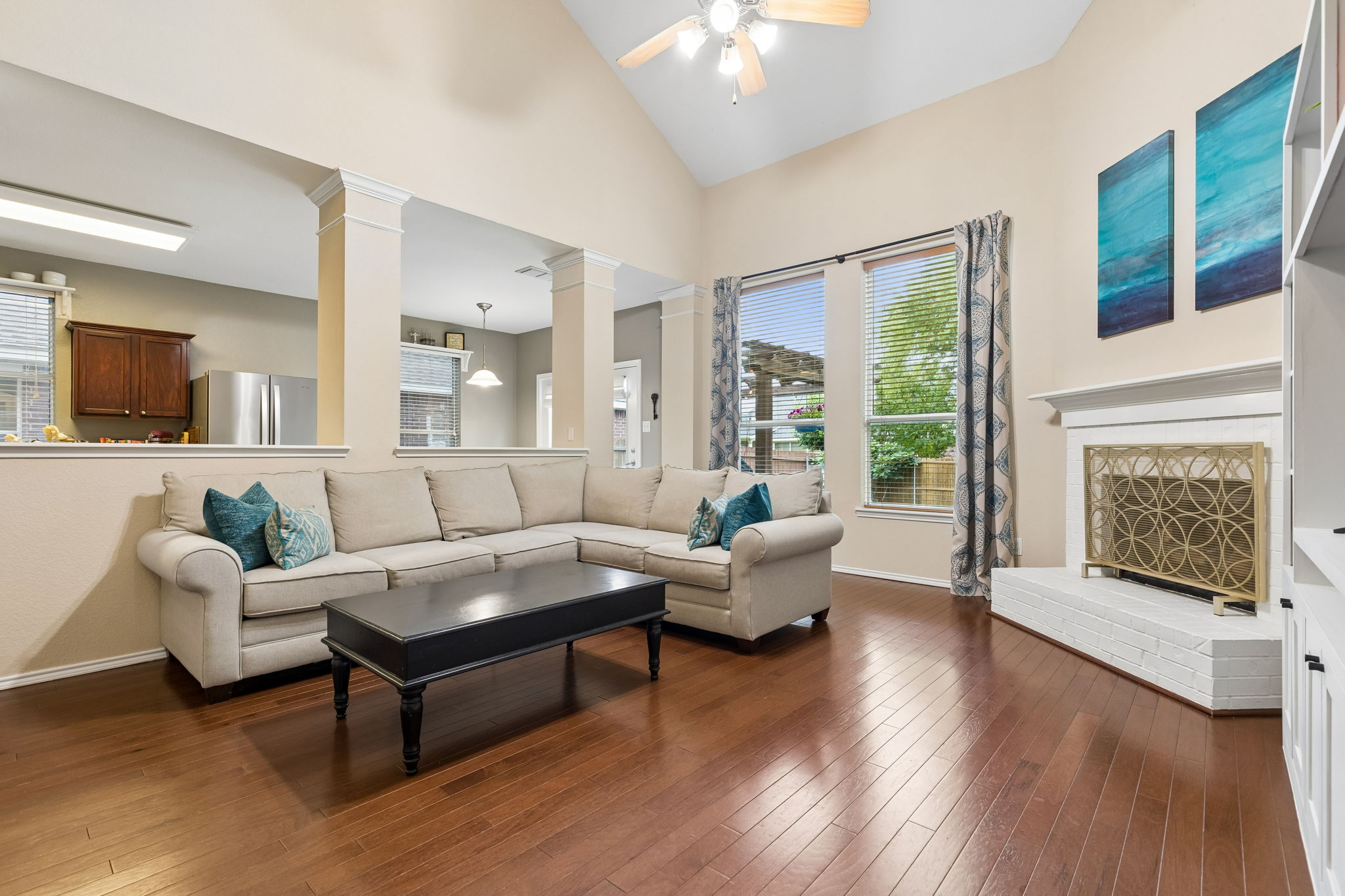 5121Pinellas_007