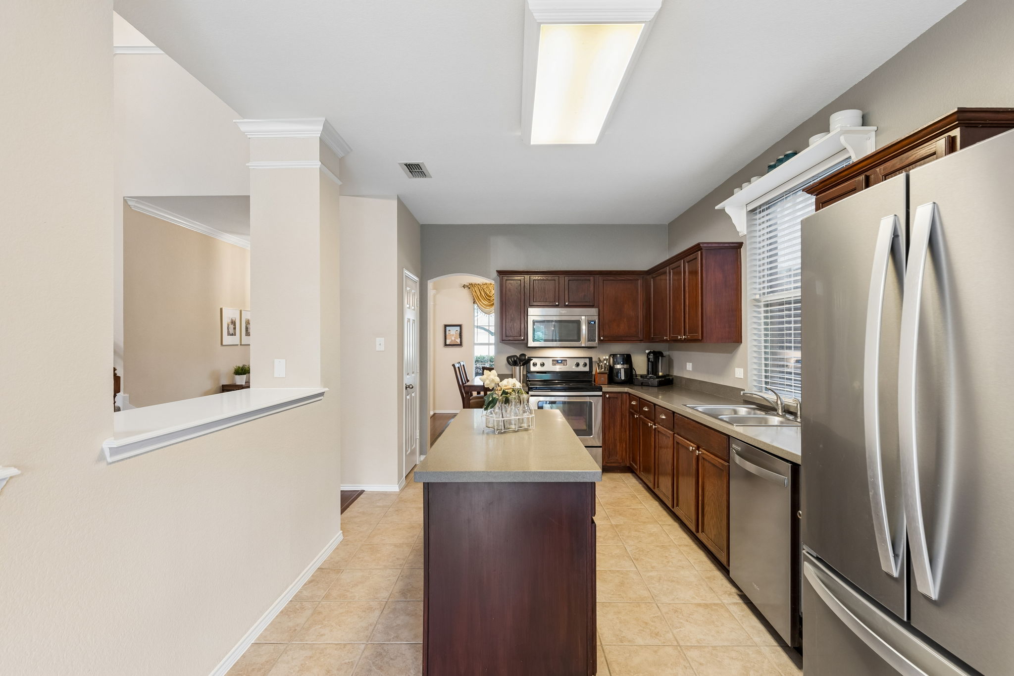 5121Pinellas_010