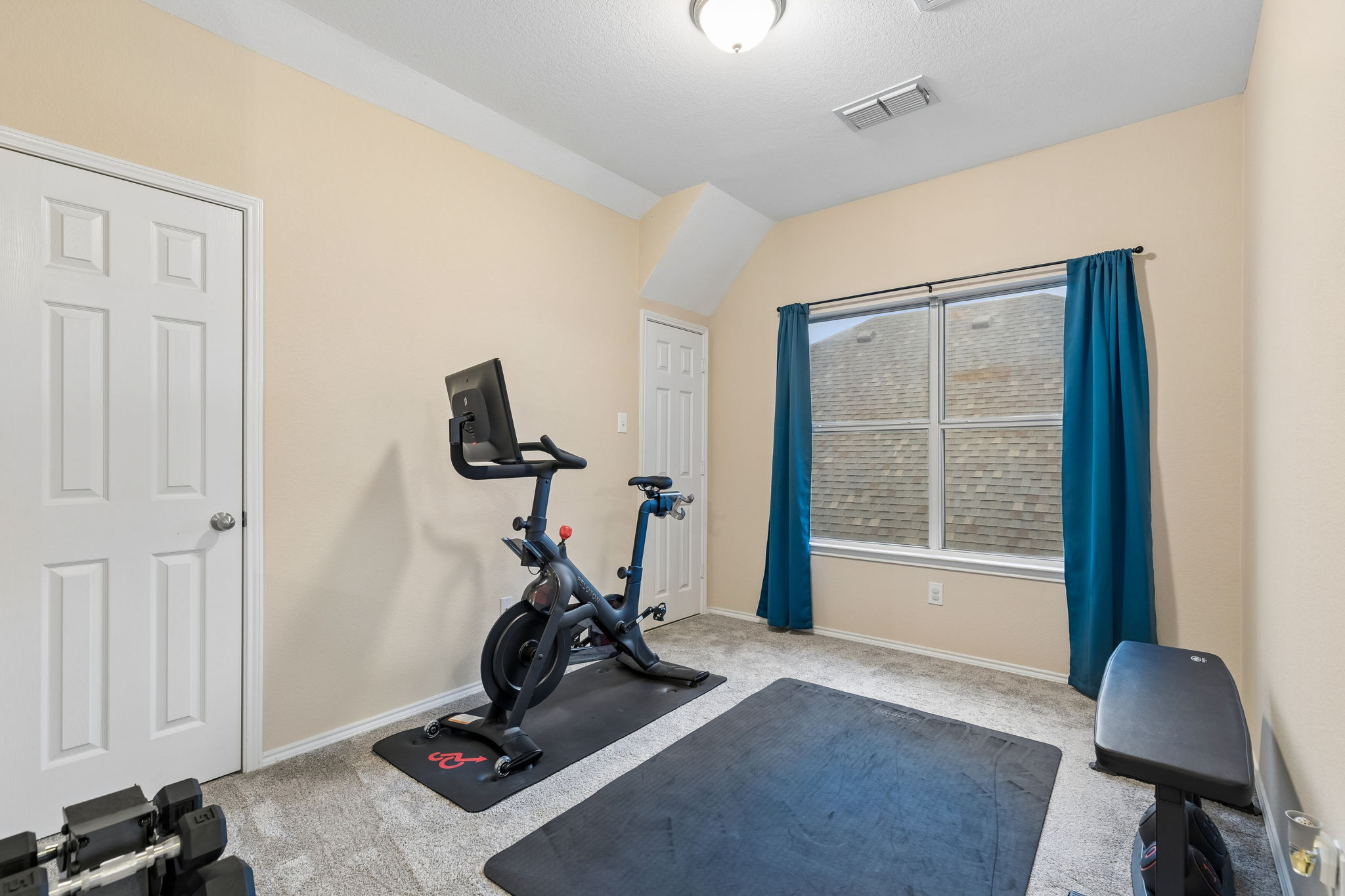 5121Pinellas_015