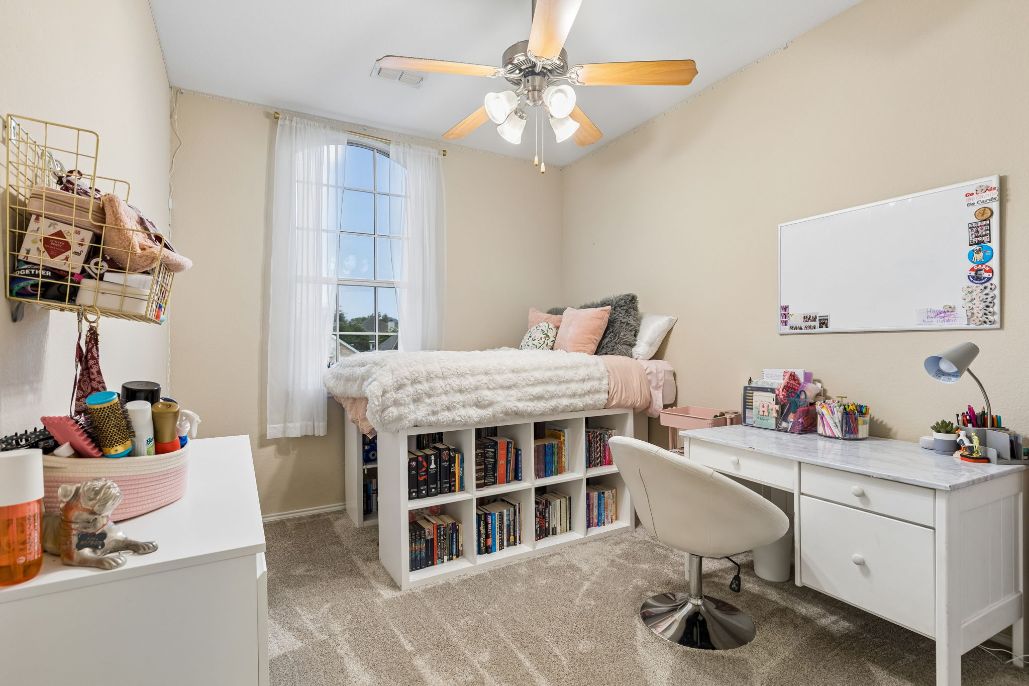 5121Pinellas_023