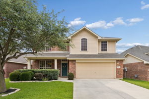 5121Pinellas_001
