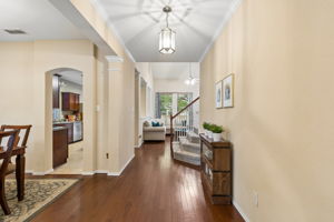 5121Pinellas_003