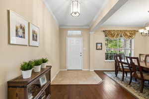 5121Pinellas_004