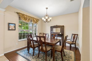 5121Pinellas_005