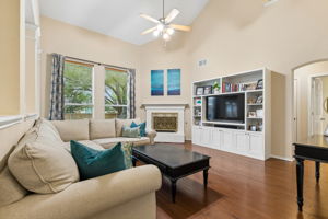 5121Pinellas_006