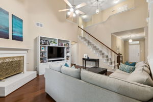 5121Pinellas_008
