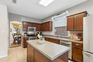 5121Pinellas_011