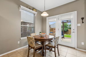 5121Pinellas_012