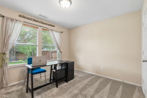 5121Pinellas_013