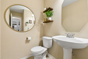 5121Pinellas_014