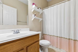 5121Pinellas_017