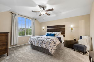 5121Pinellas_018