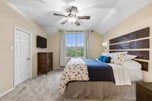 5121Pinellas_019