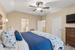 5121Pinellas_020
