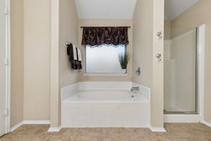 5121Pinellas_022