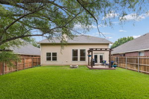 5121Pinellas_025