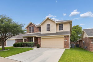 5121Pinellas_002