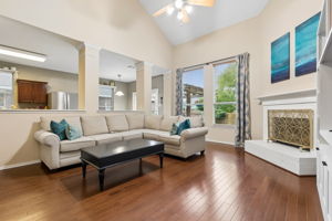 5121Pinellas_007