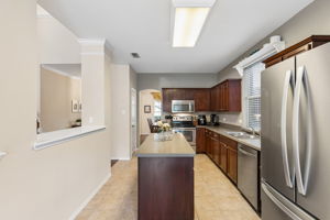 5121Pinellas_010