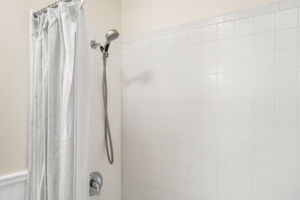  Photo 50
