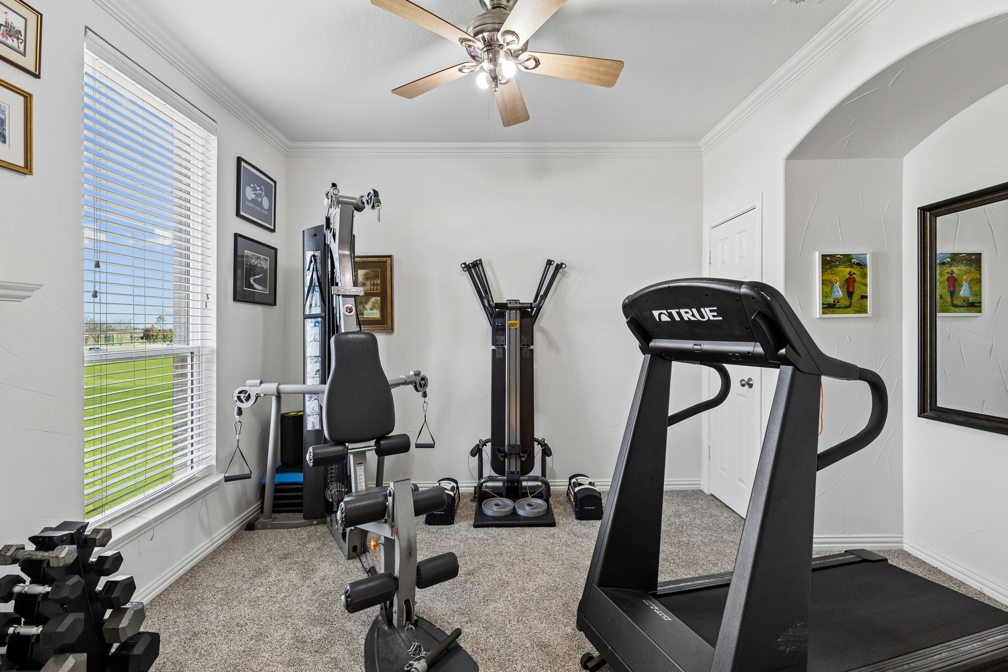 5121Summerview_002
