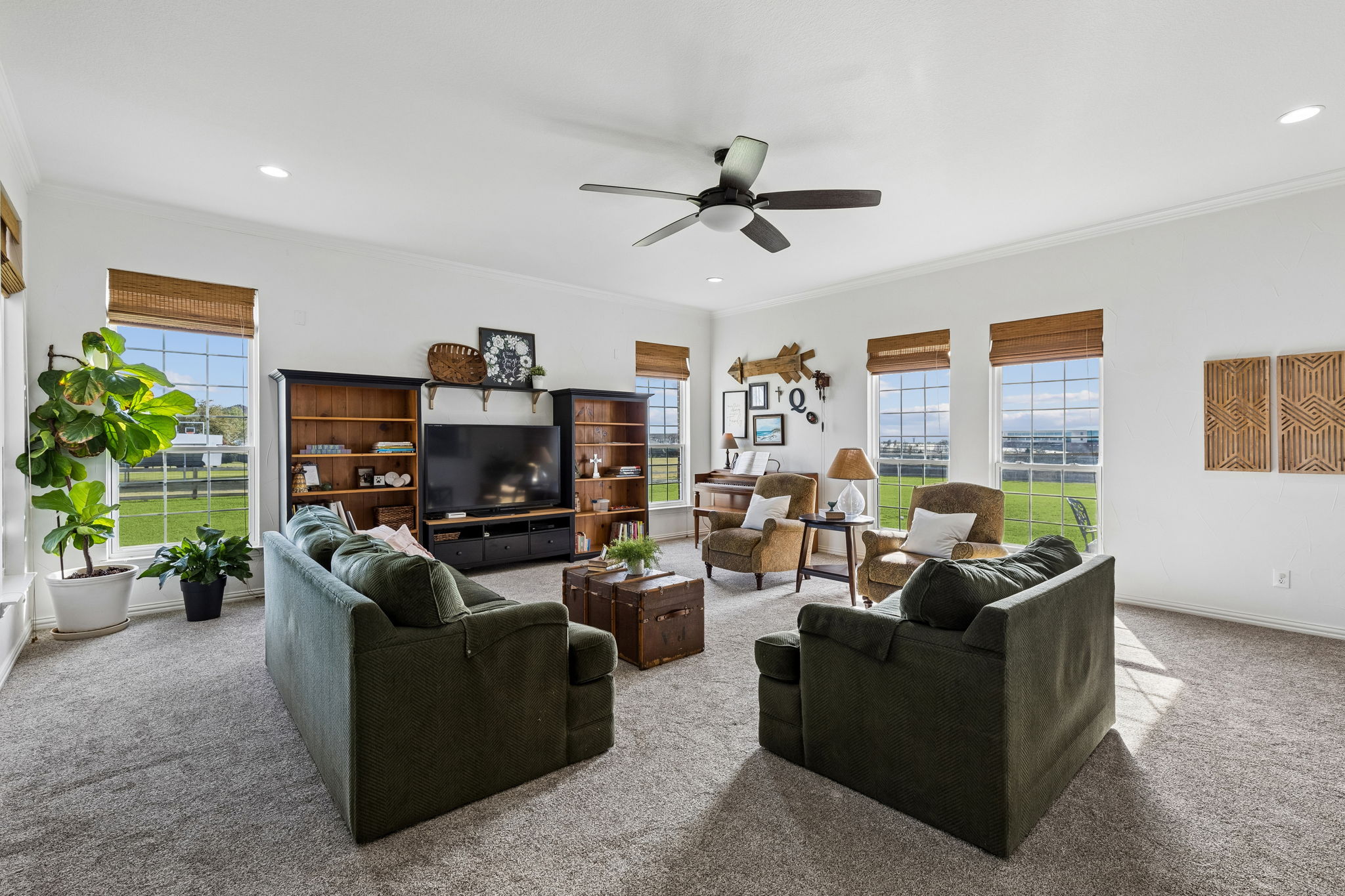 5121Summerview_003