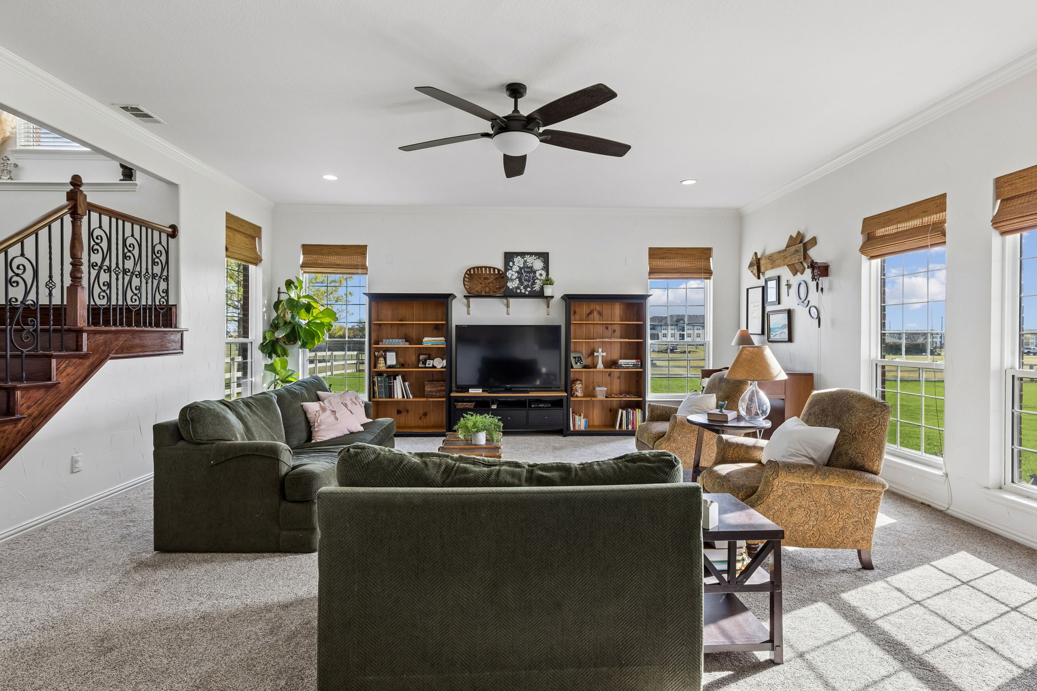 5121Summerview_004