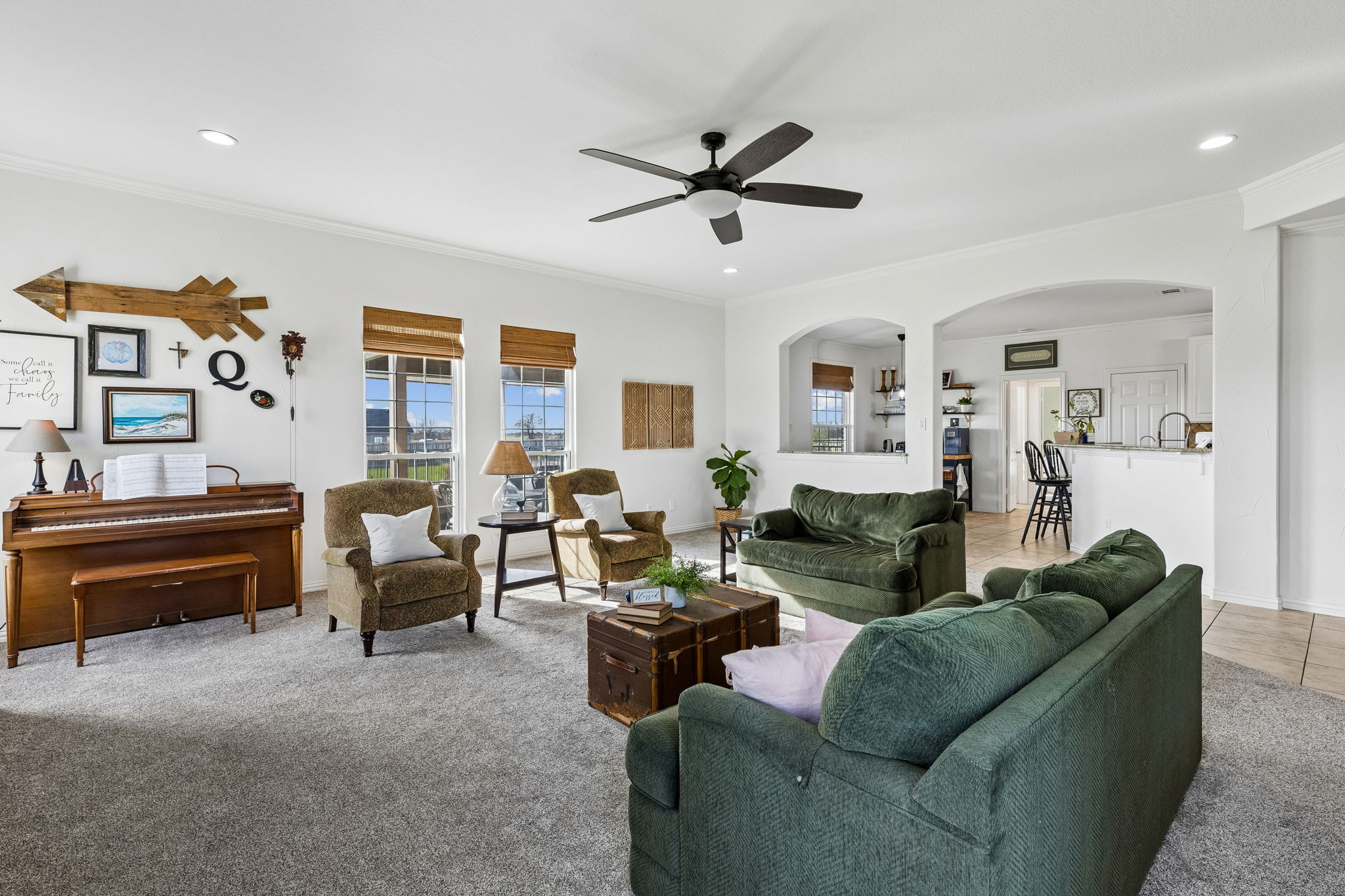 5121Summerview_006