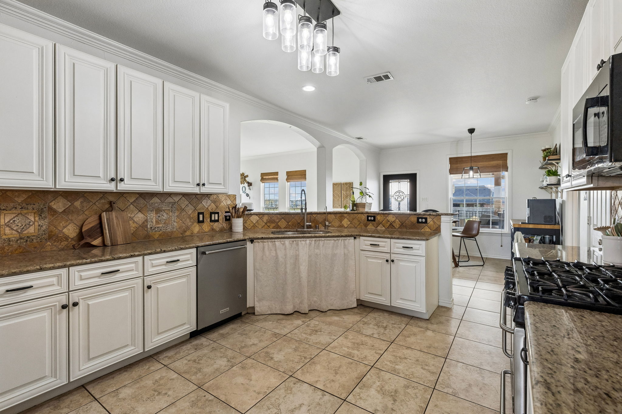 5121Summerview_008