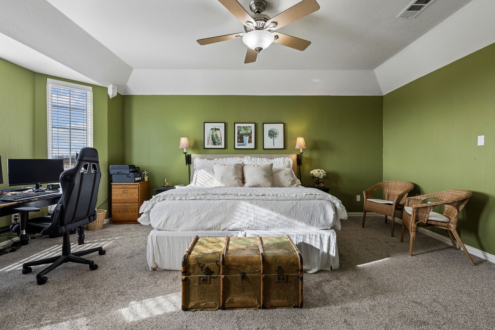 5121Summerview_010