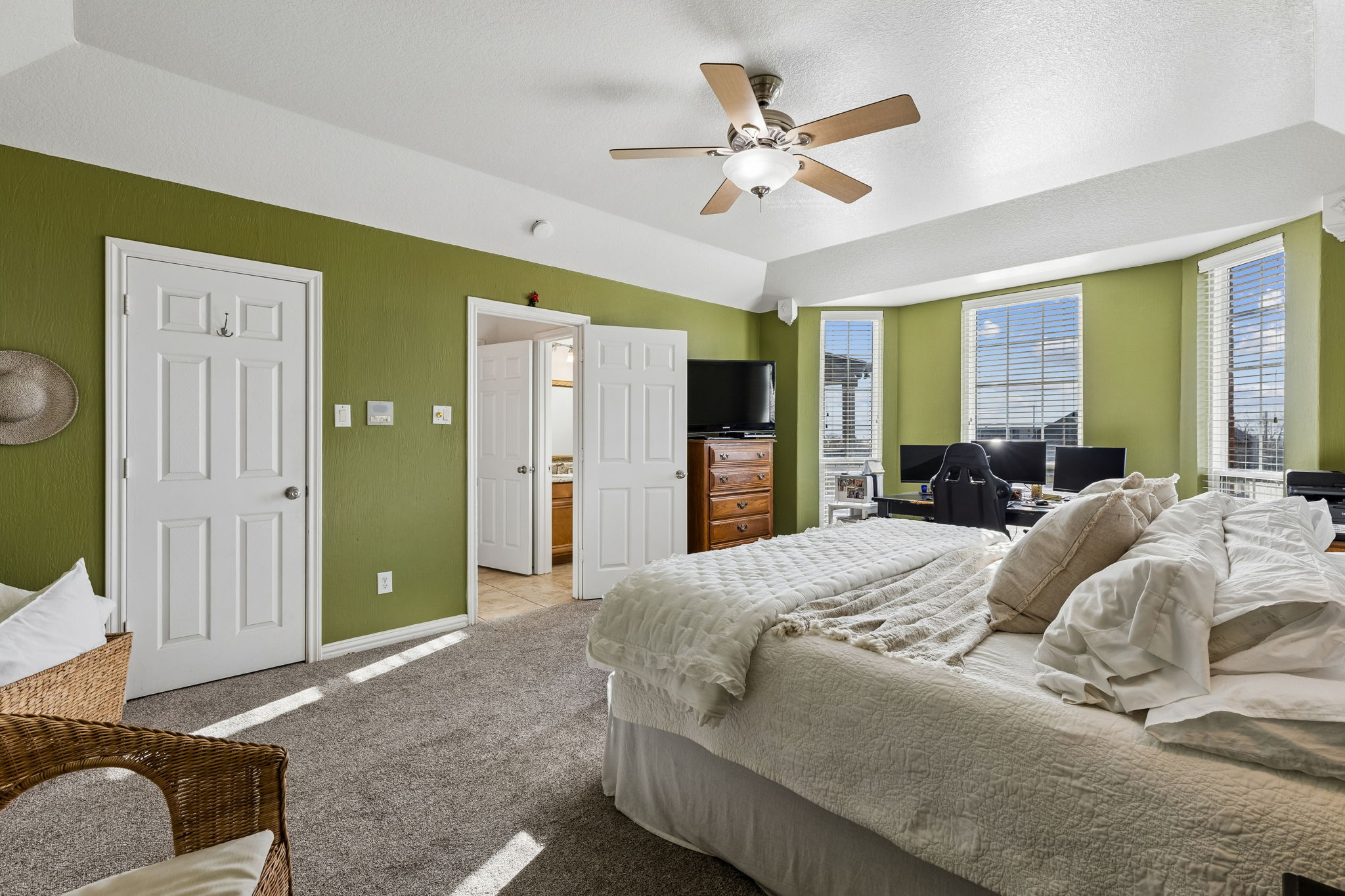 5121Summerview_011