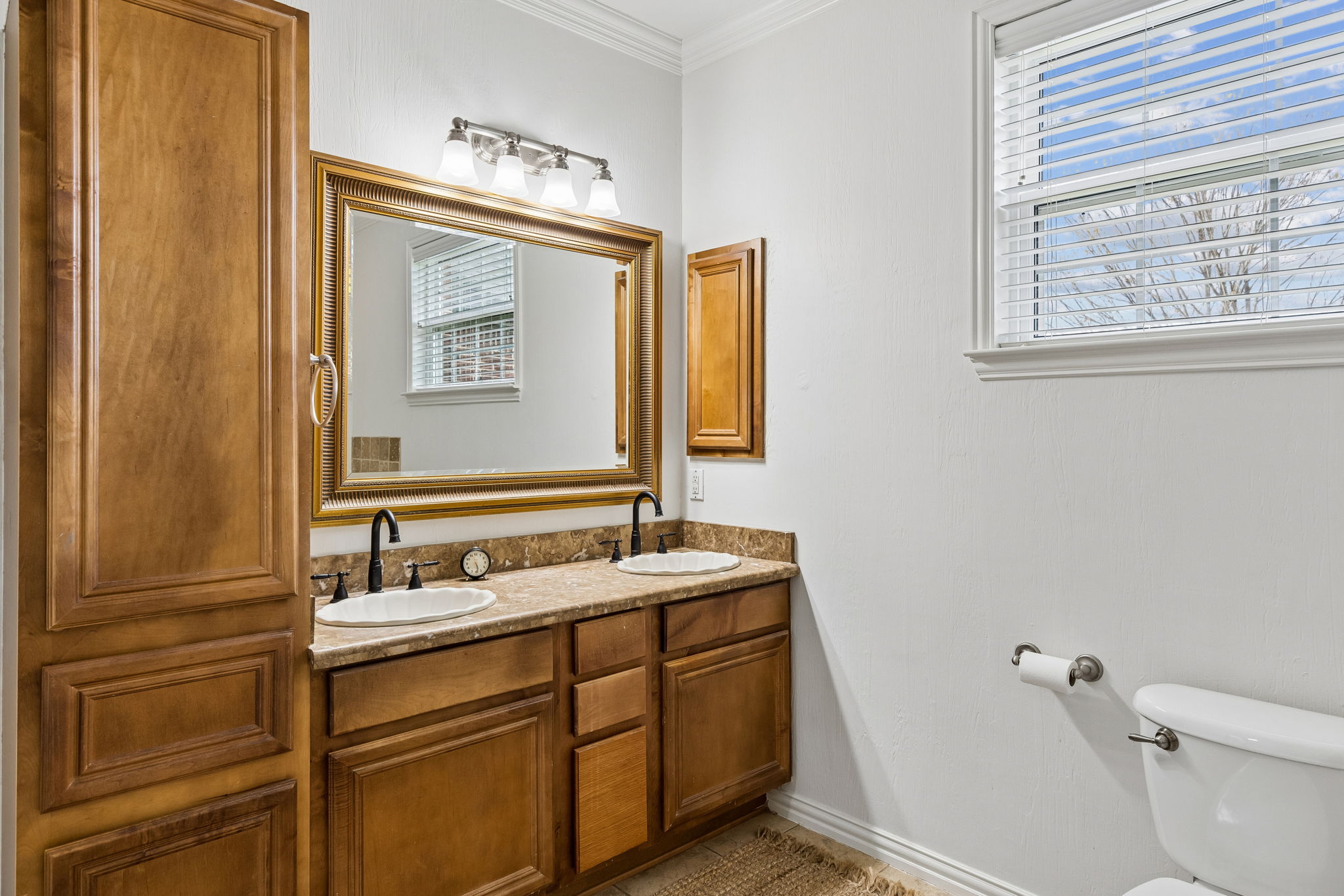 5121Summerview_012