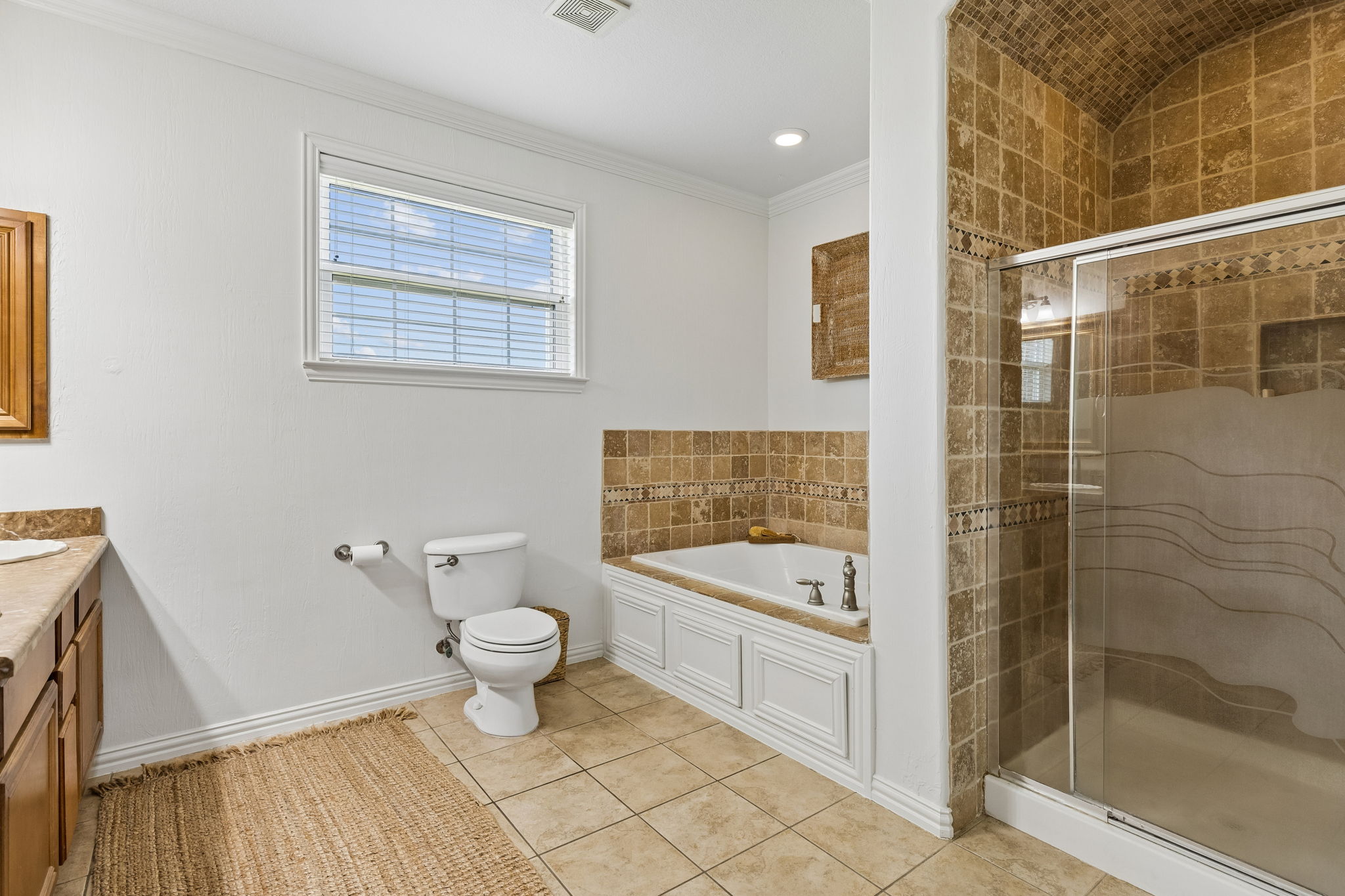 5121Summerview_013