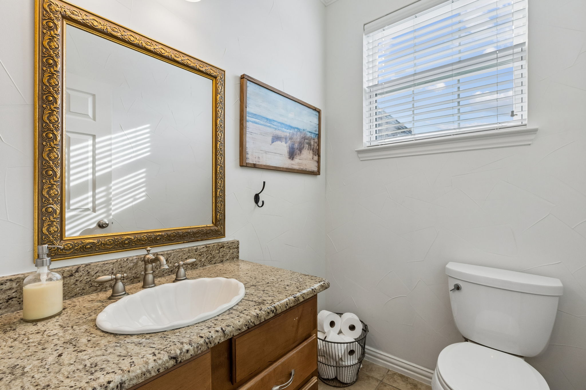 5121Summerview_014