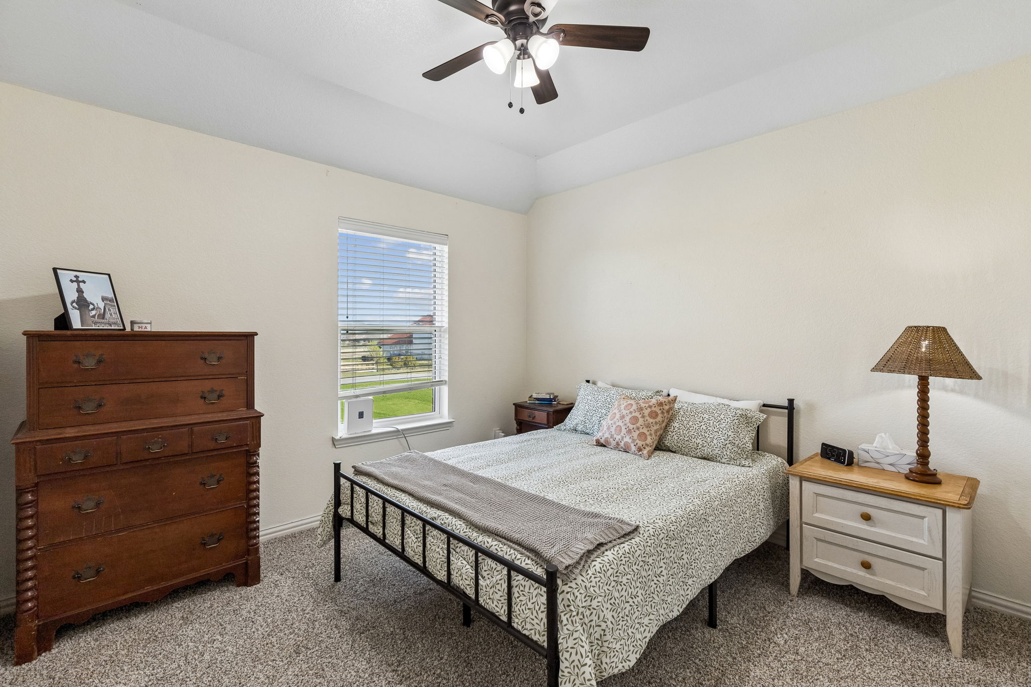 5121Summerview_016