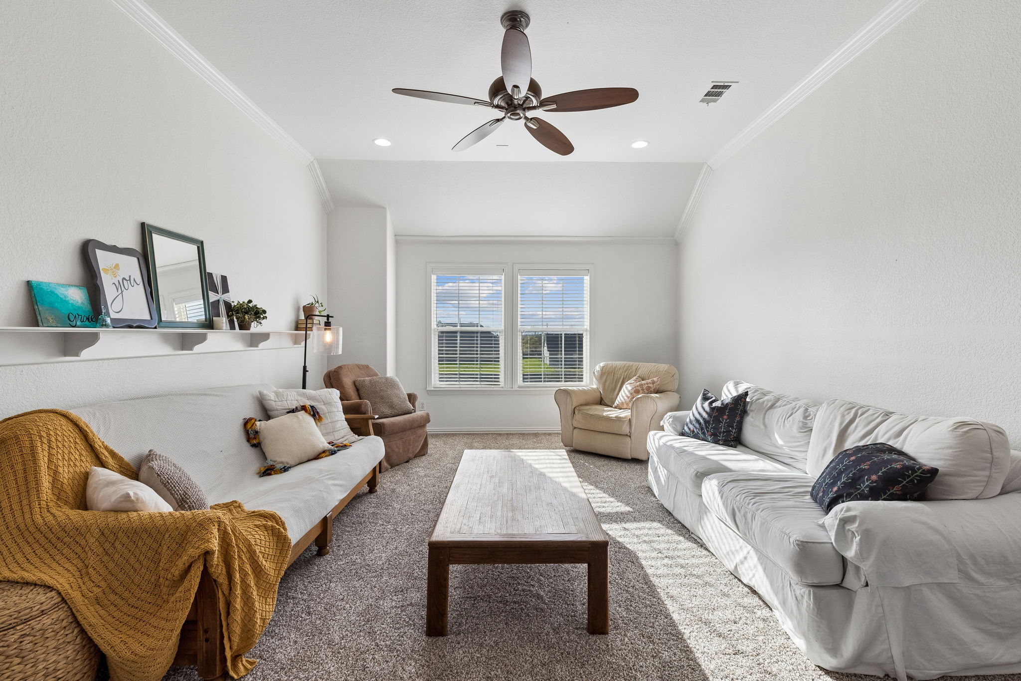 5121Summerview_018
