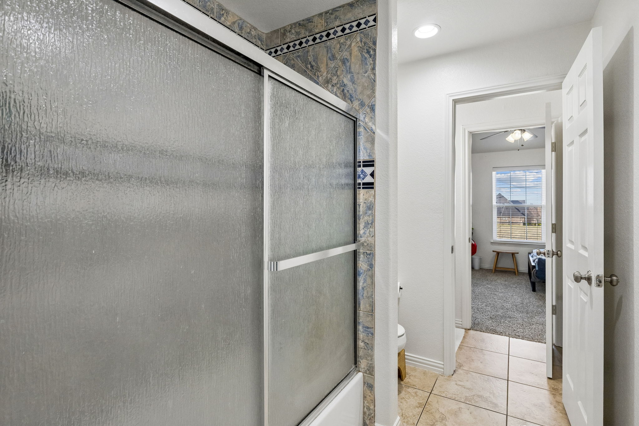 5121Summerview_021
