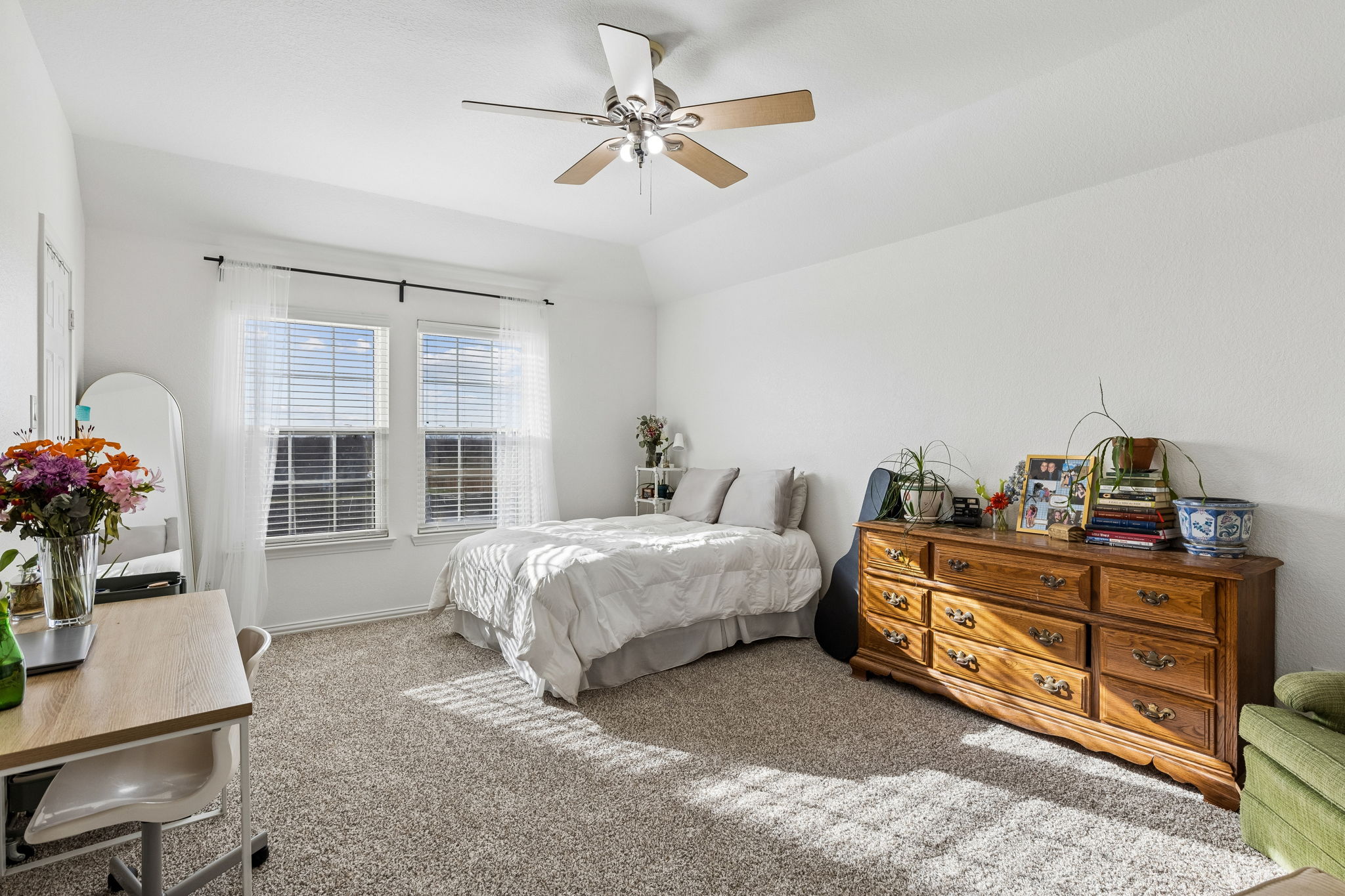 5121Summerview_023