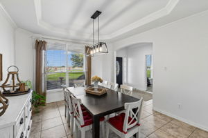 5121Summerview_001