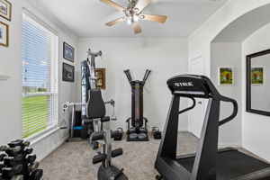 5121Summerview_002
