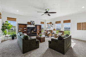 5121Summerview_003
