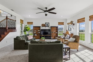 5121Summerview_004