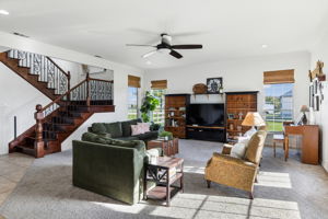5121Summerview_005