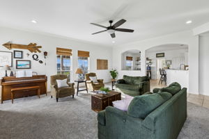 5121Summerview_006