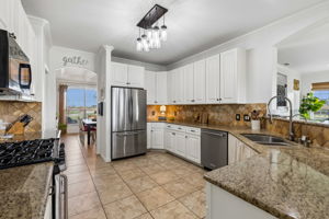 5121Summerview_007