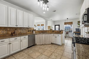 5121Summerview_008
