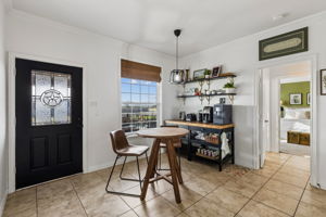 5121Summerview_009