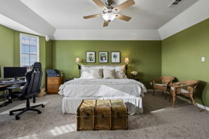 5121Summerview_010